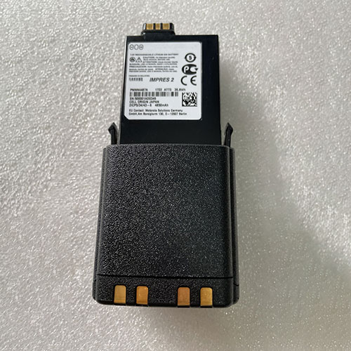 PMNN4487A for Motorola APX8000 APX7000 APX6000