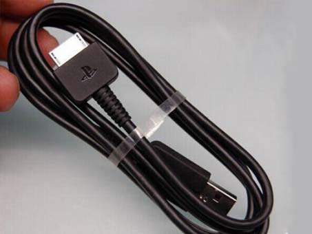 USB for Charge Cable for PS Vita PSV1000