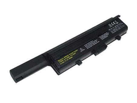 PU556 for DELL XPS 1330 M1330 M1330H Series