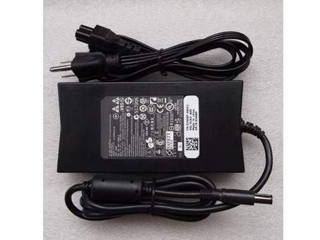 100-240V 50-60Hz (for worldwide use) PA-5M10