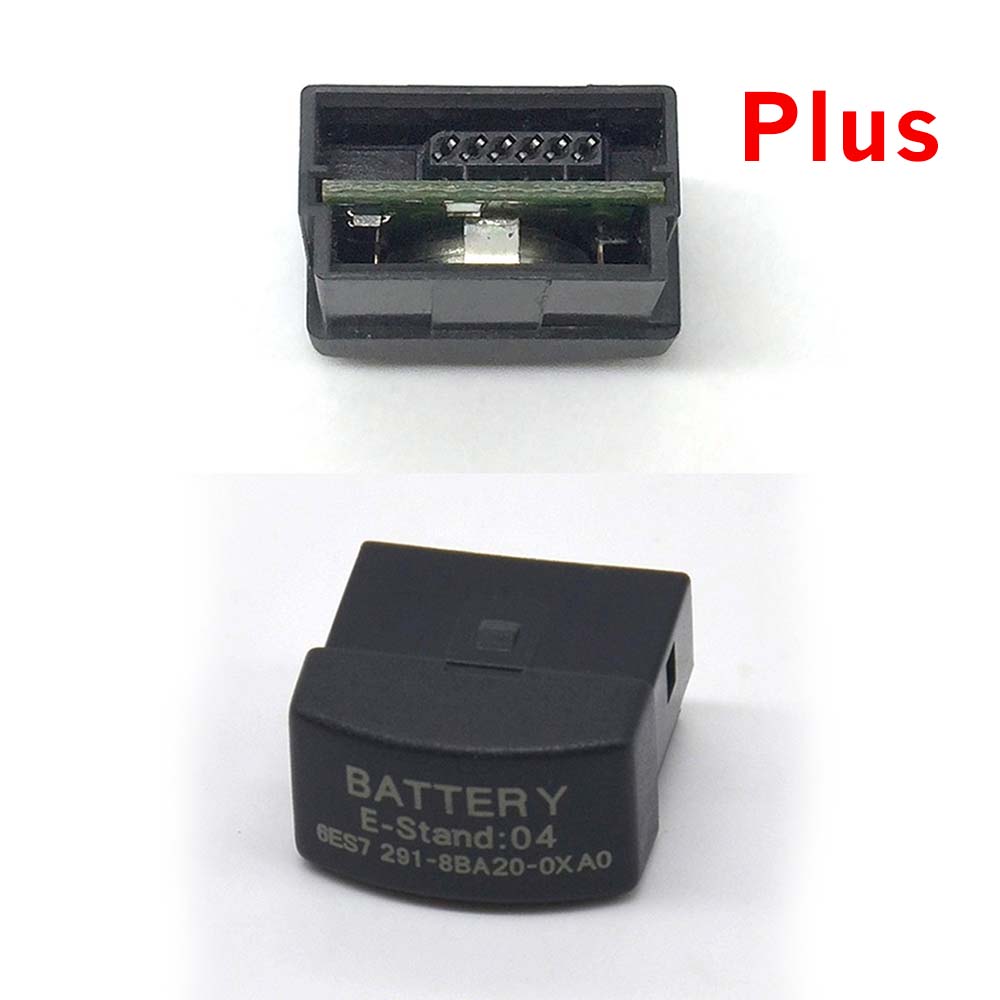  291-8BA20-0XA0 Battery