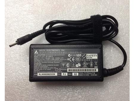 SA-65KB_B for ASUS Eee Slate EP121-1A016M 19.5V 3.08A 60W AC 

Adapter+Cord