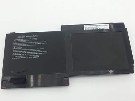 SB03XL for HP EliteBook 820 G1