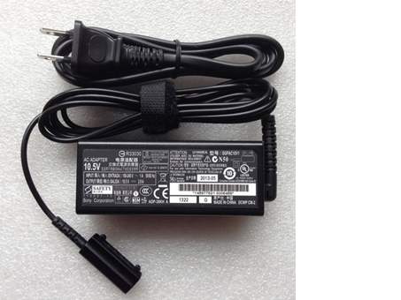 SGPT111ATS for Sony 10.5V 2.9A Charger Xperia Tablet S