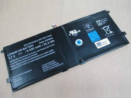 SGPBP04 for SONY Xperia Tablet S Series PCG-C1R PCG-C1S PCG-C1X
