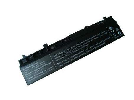 23.20092.011 for Lenovo Y200 series