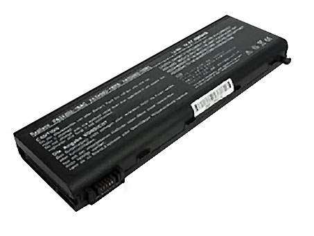 SQU-703 for Packard Bell EasyNote MZ35 MZ36 F0335 F0336 Series
