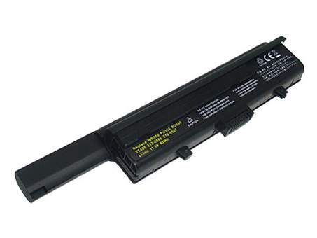 TK330 for DELL XPS M1530 