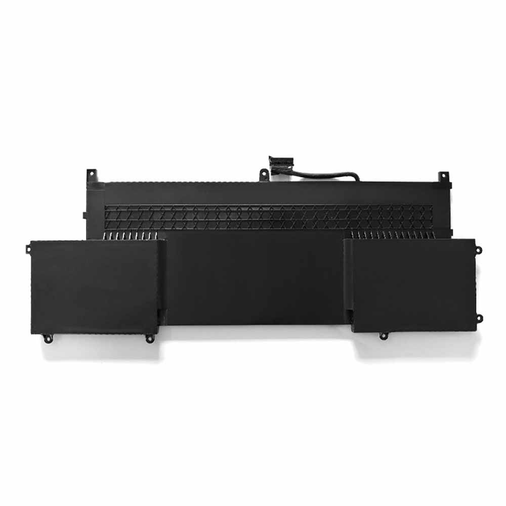 Baterie do Laptopów Dell Dell Latitude 9510 2-in-1 N7HT0 0HYMNG 089GNG