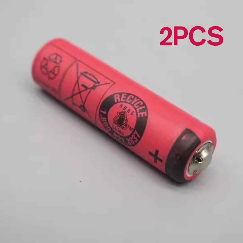 Baterie do sterowników PLC Sanyo UR14500AC 14500