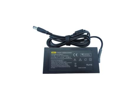 VGP-AC19V10 for Sony Vaio PCG-GRS VGN-A Series