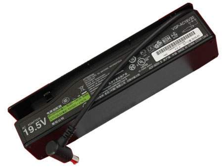 VGP-AC19V30 for Sony VAIO FW/Z/SR/CS/NS/CR/NR/FZ/SZ/BX serie( only for Sony)
