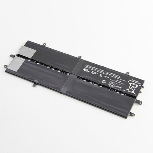 VGP-BPS31 for Sony VAIO SVD11 Duo11 SVD112A1ST