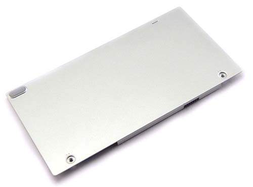 Baterie do Laptopów Sony SONY VAIO SVT-14 SVT-15 T14 T15 Touchscreen Ultrabooks