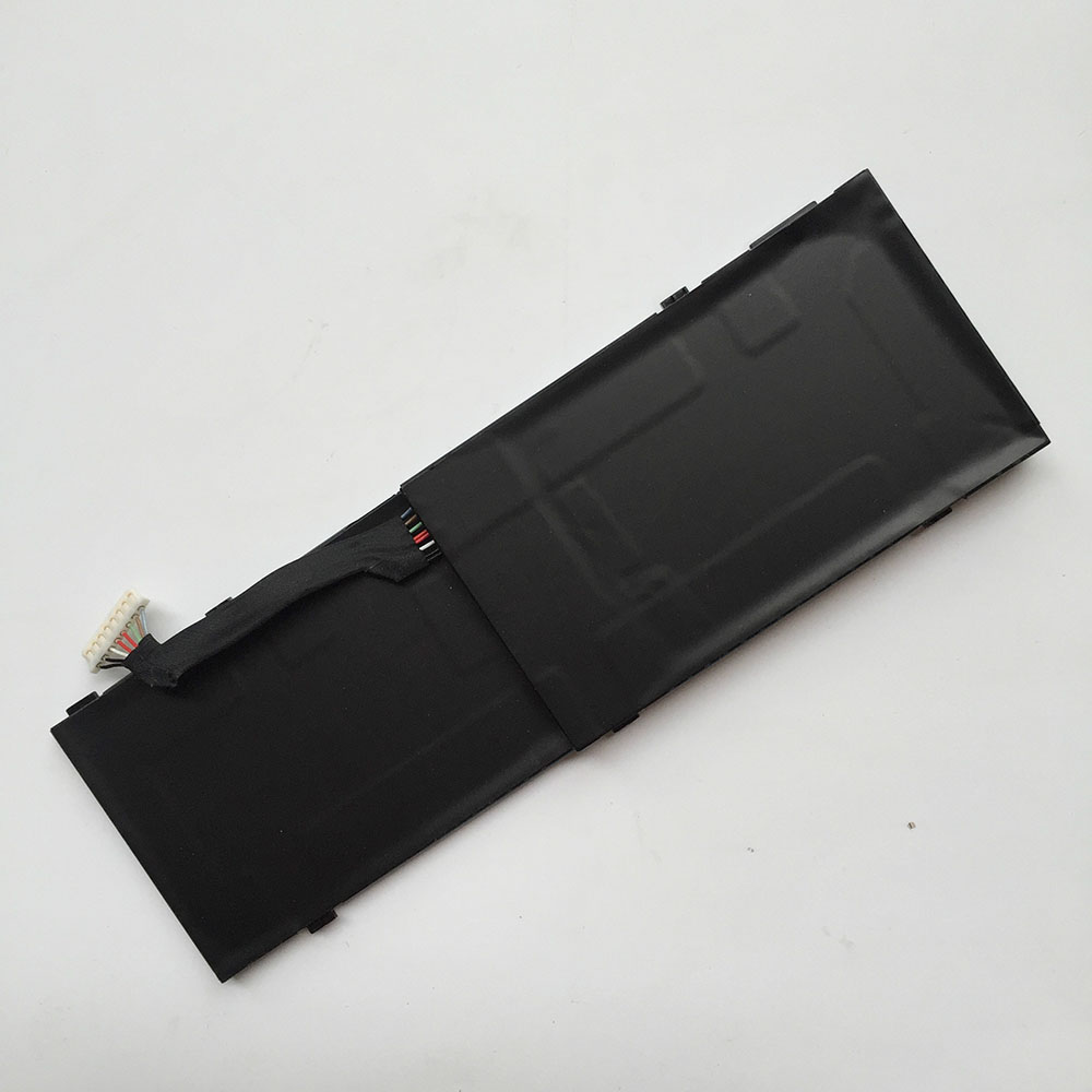 Baterie do Laptopów Sony Sony VAIO S15
