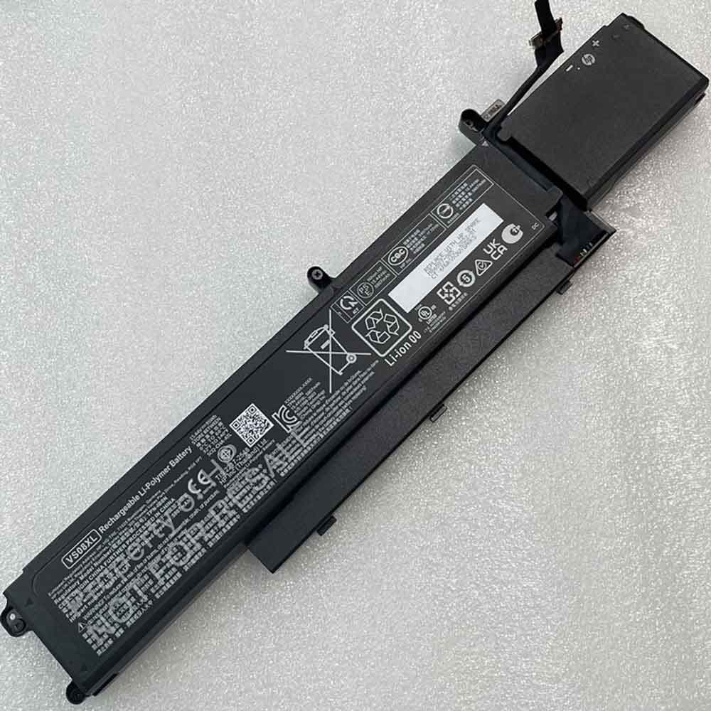 Baterie do Laptopów HP VS08XL