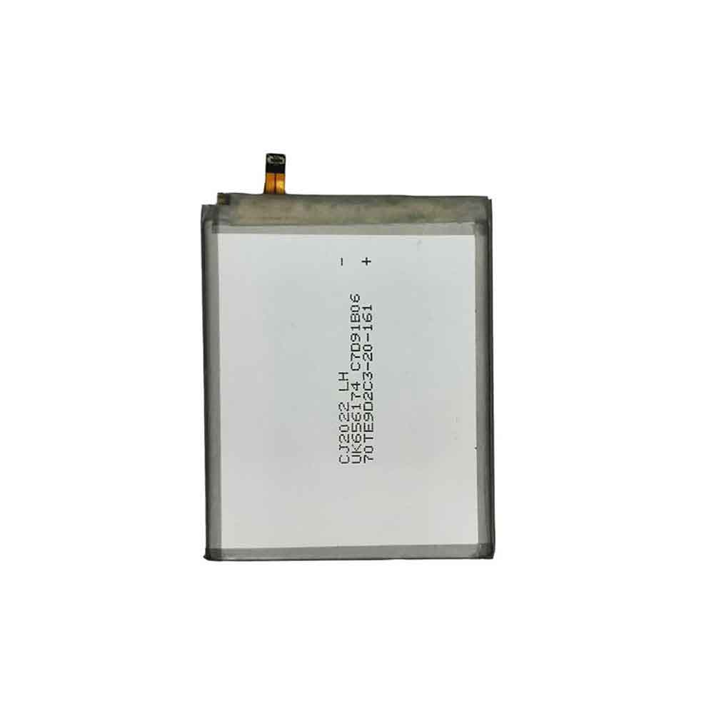 Baterie do smartfonów i telefonów Samsung EB-BS908ABY