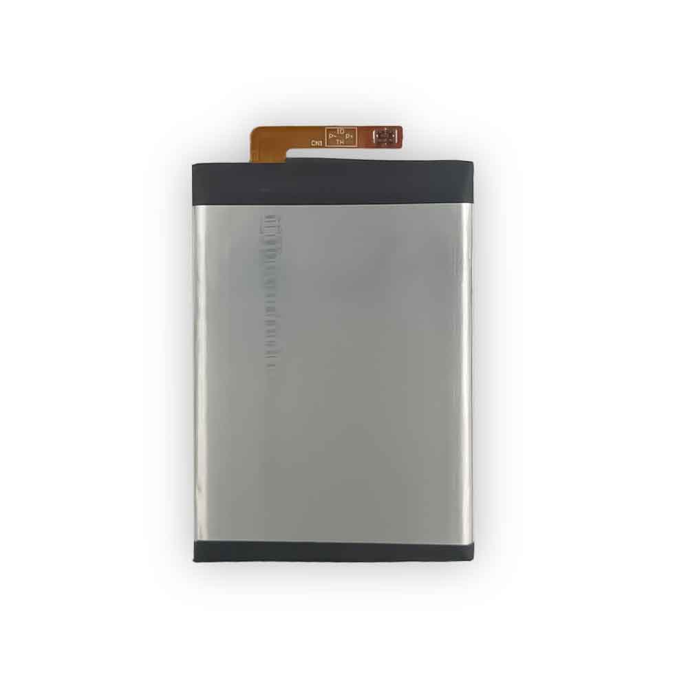 Baterie do smartfonów i telefonów Sony Sony Xperia XA2 Plus