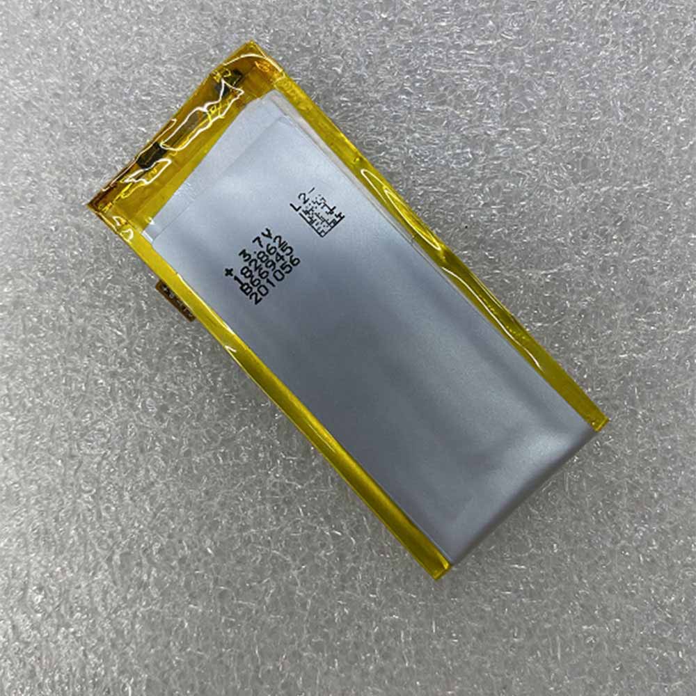 Baterie do smartfonów i telefonów Apple Apple iPod Nano5 5G 5th