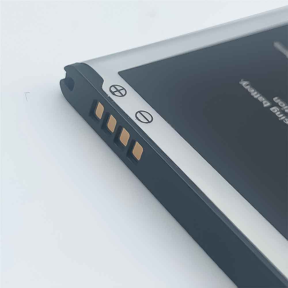 Baterie do smartfonów i telefonów Samsung Samsung Core Prime/G360