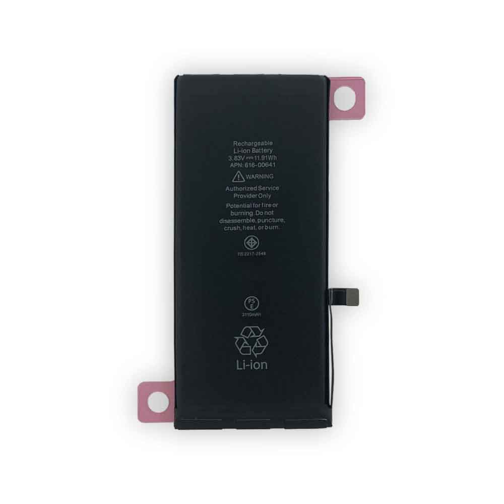 616-00641 for Apple iPhone 11