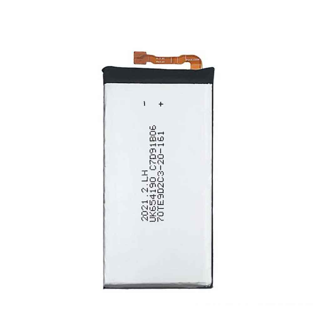 Baterie do smartfonów i telefonów Samsung EB-BG891ABA