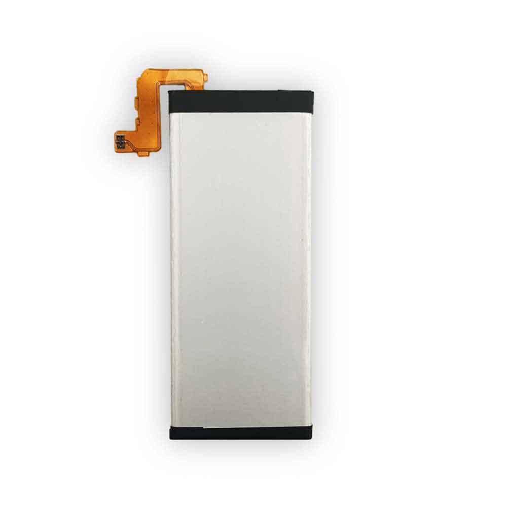 Baterie do smartfonów i telefonów Sony Sony Xperia XZ Premium XZP G8142 G8141
