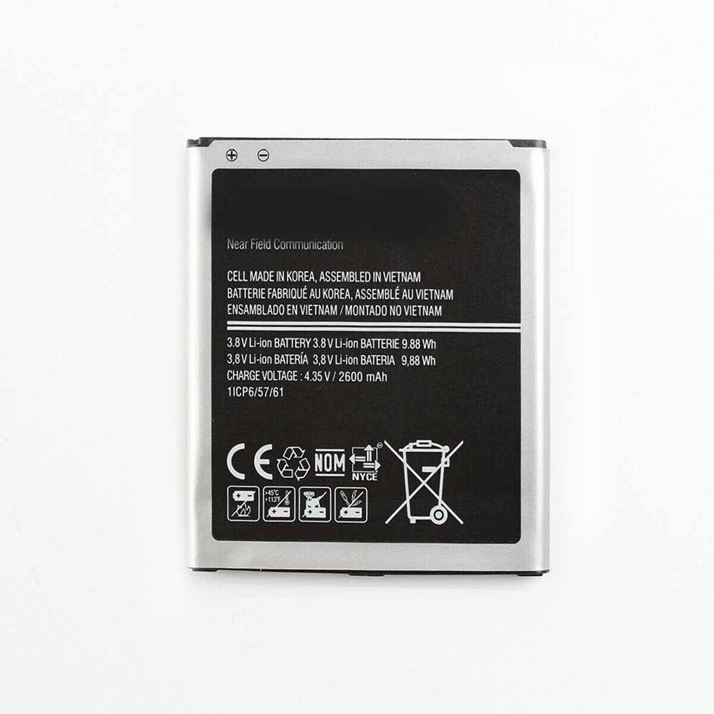 Baterie do smartfonów i telefonów Samsung EB-BG530BBE