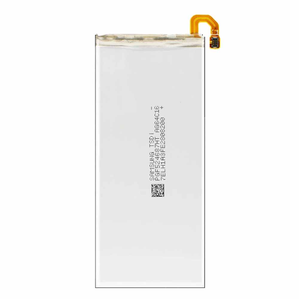 Baterie do smartfonów i telefonów Samsung EB-BG885ABU