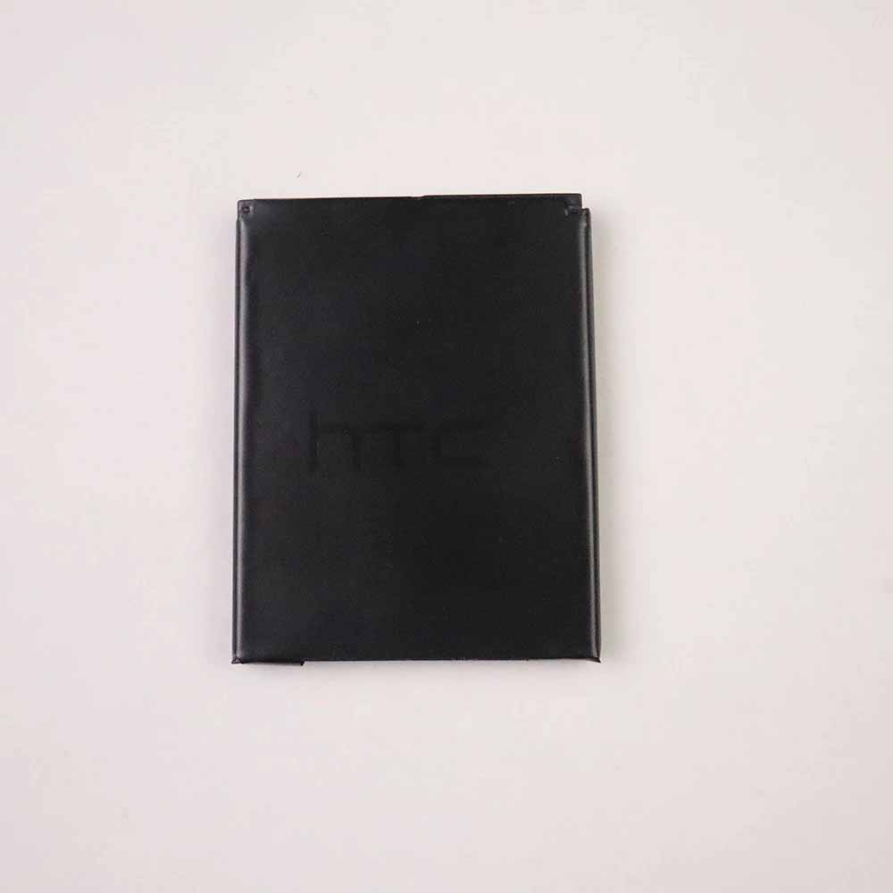 Baterie do smartfonów i telefonów HTC HTC t528w t528t t528d