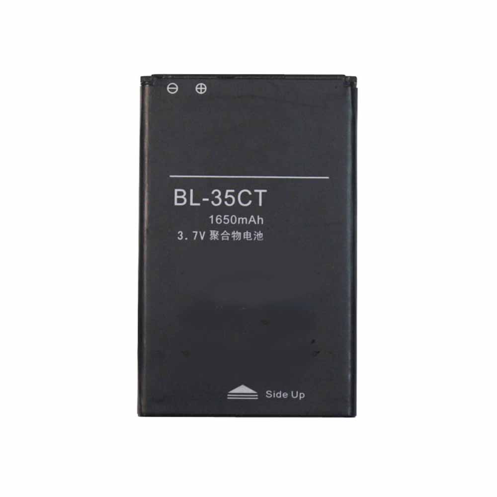 Baterie do smartfonów i telefonów Koobee BL-35CT