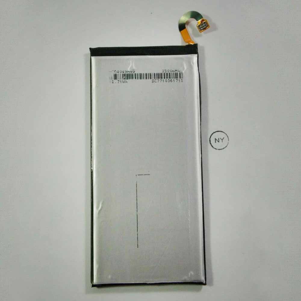 Baterie do smartfonów i telefonów Samsung EB-BC701ABN