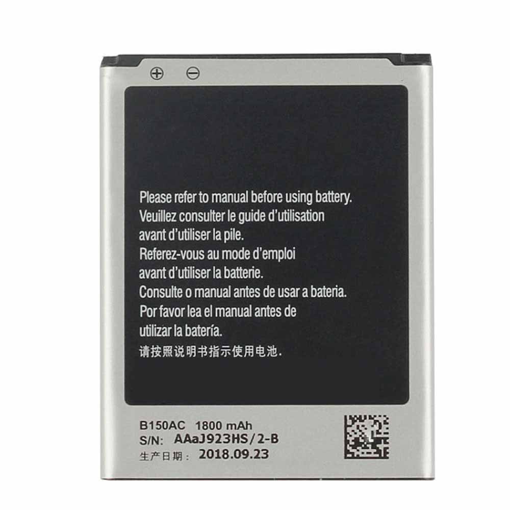 Baterie do smartfonów i telefonów Samsung B185BC