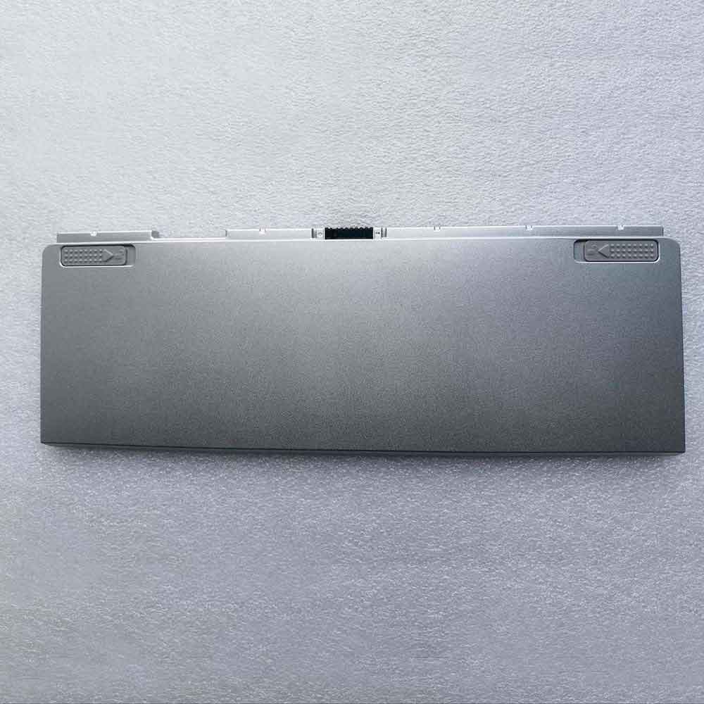 Baterie do Laptopów Panasonic CF-VZSU2BU