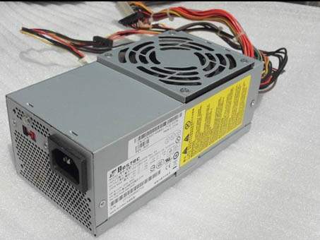 TFX0250D5W for TFX0250D5W Power Supply Dell Inspiron 530s 531s Slimline SFF NEW
