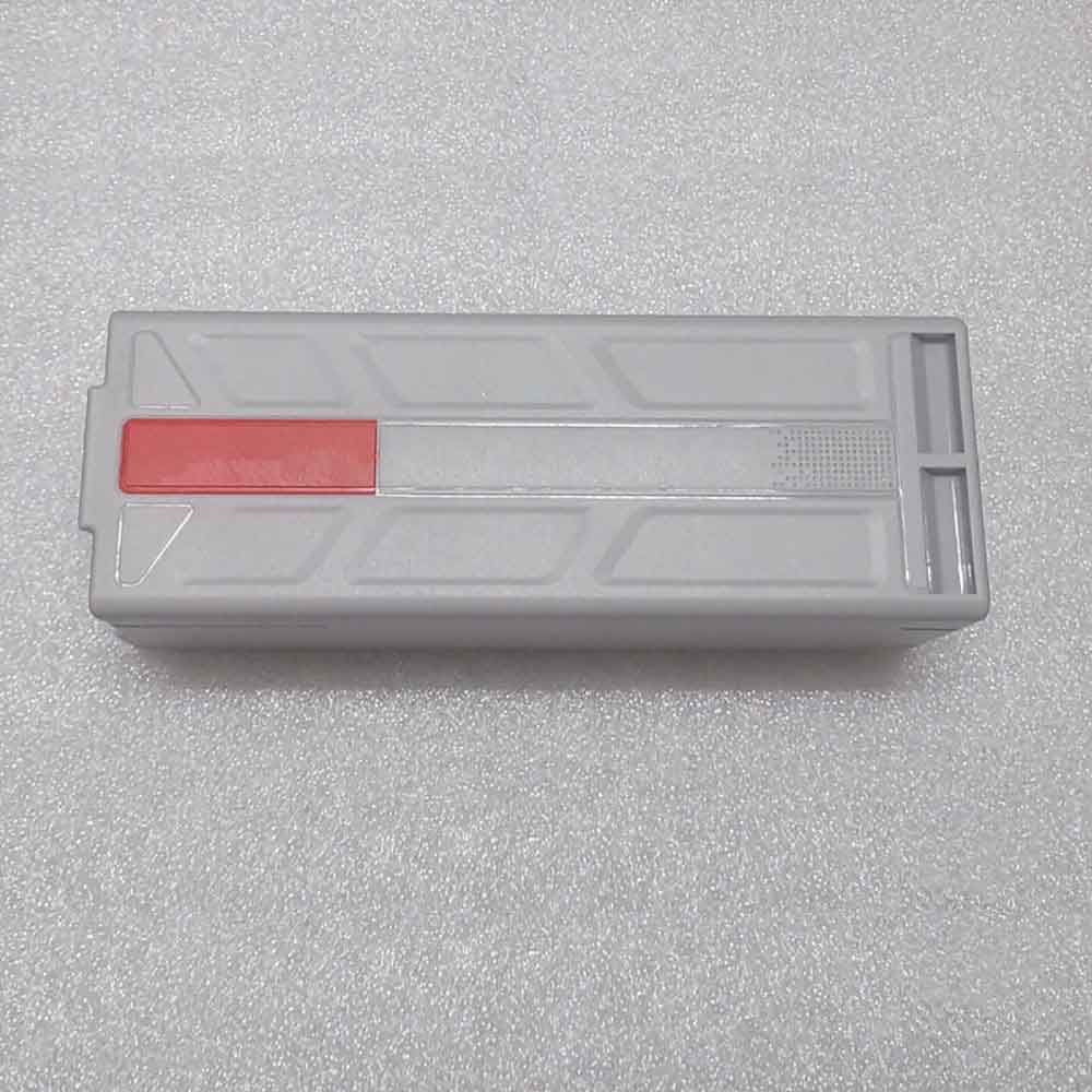 Kompatybilna Bateria Sublue WB2201