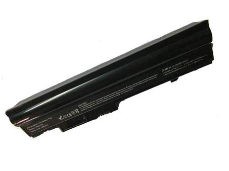 LB3211EE for LG X120 X130 netbook series