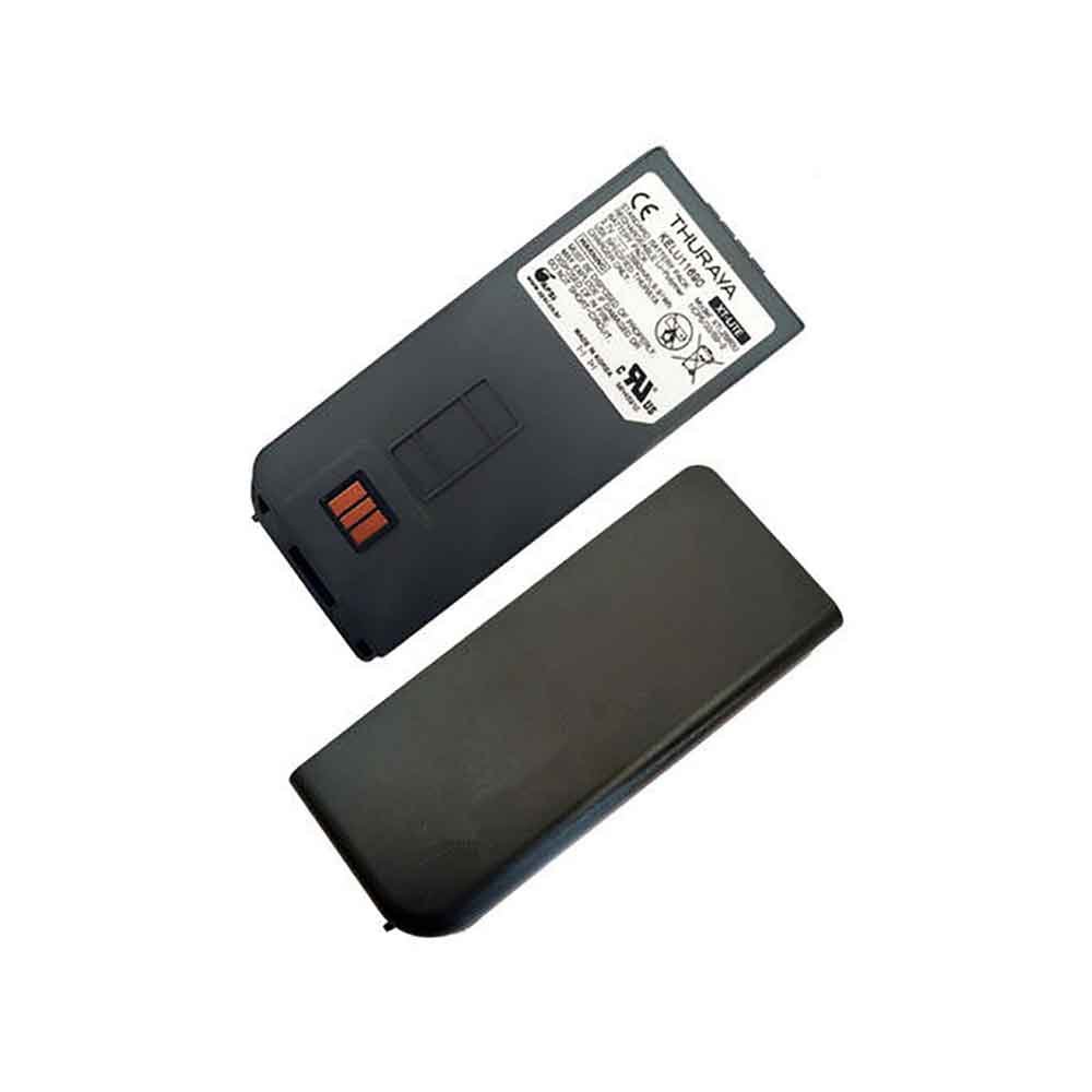 Baterie do smartfonów i telefonów Thuraya XTL2680