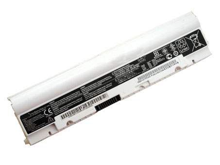 A31-1025 for Asus EEE PC R052 RO52 ASUS Eee PC 1025 Series